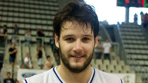 Kaloyan Ivanov Kaloyan Ivanov
